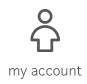 My Account