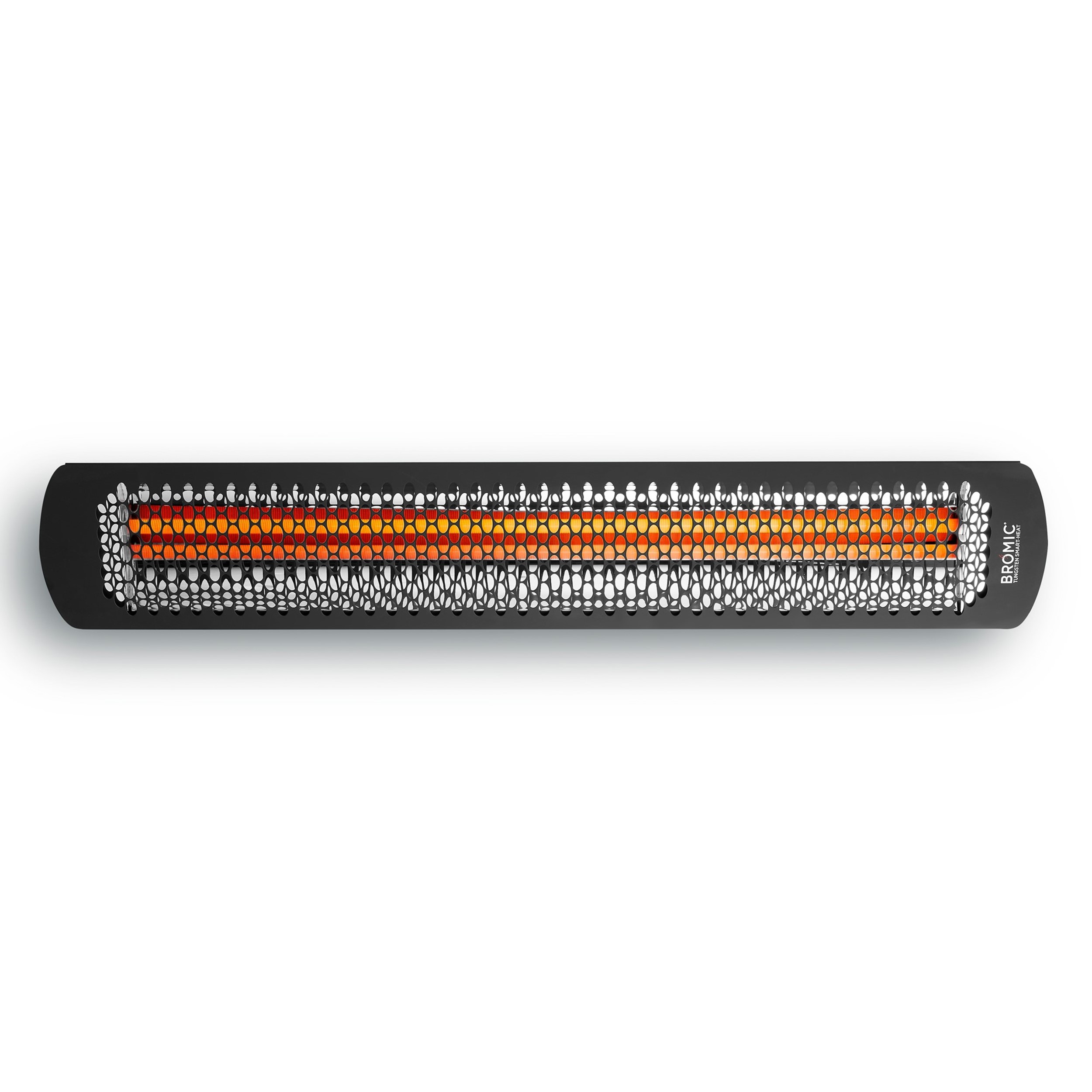 Picture of Tungsten 3Kw Electric Heater
