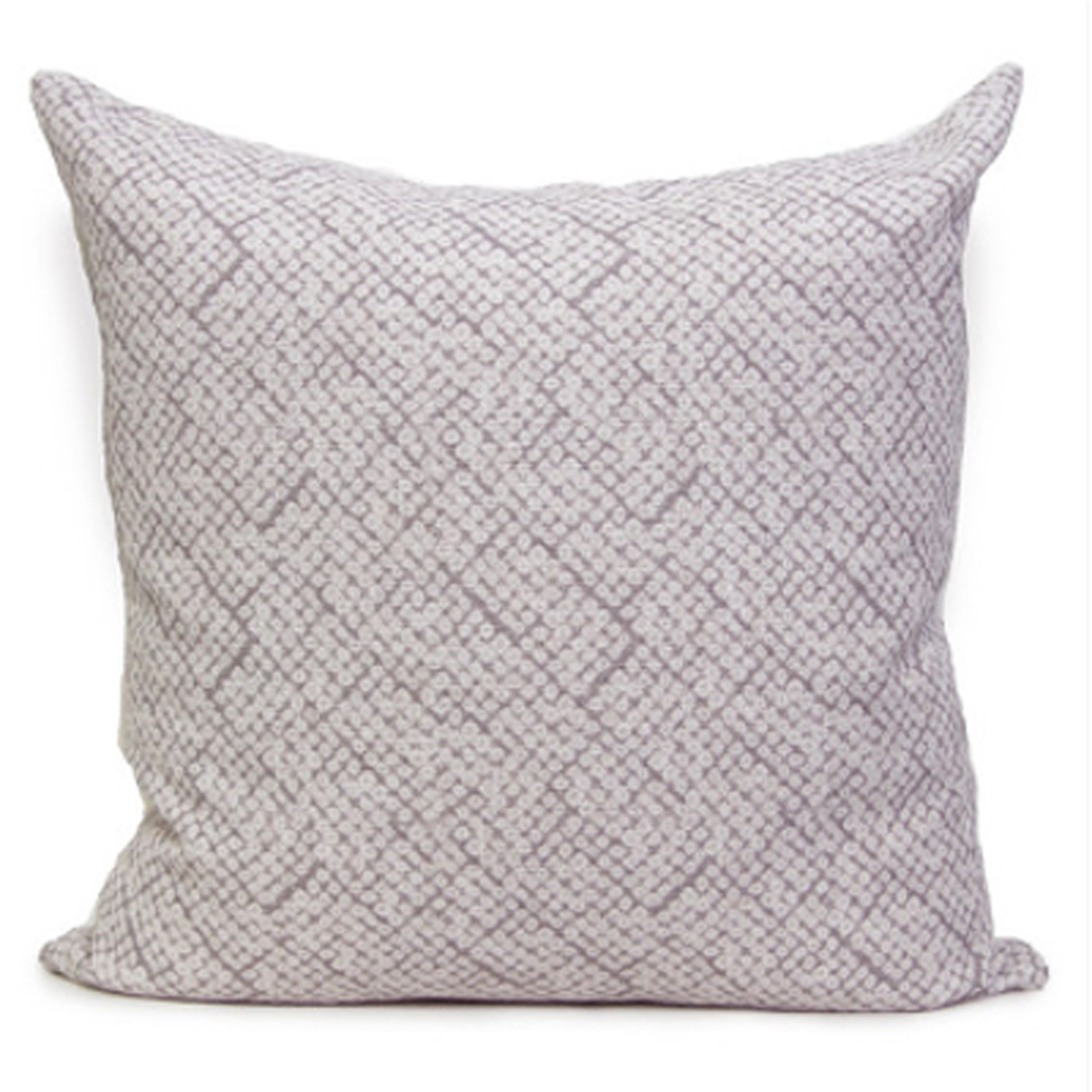 Picture of Kyoto Cushion Cover - Husk
