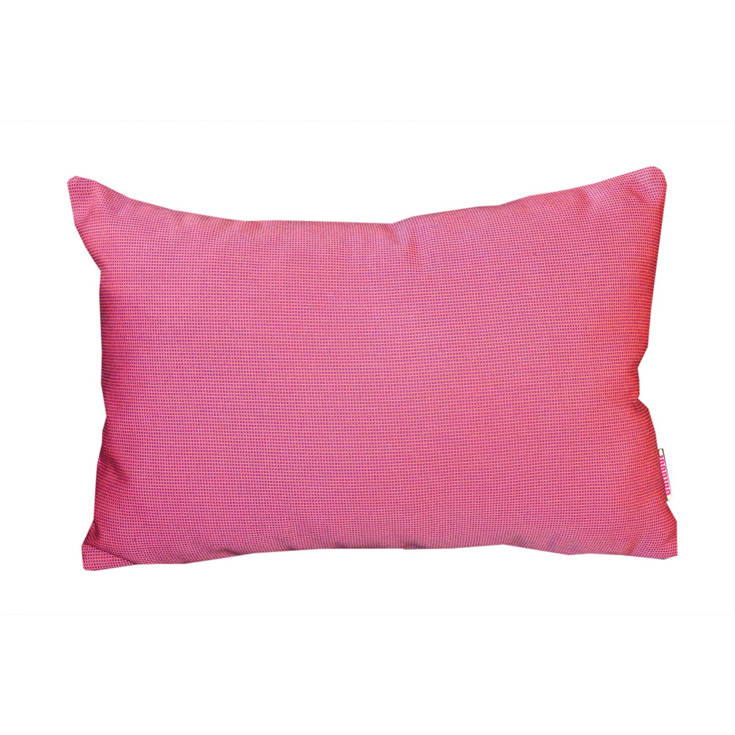 Picture of Miami Pink