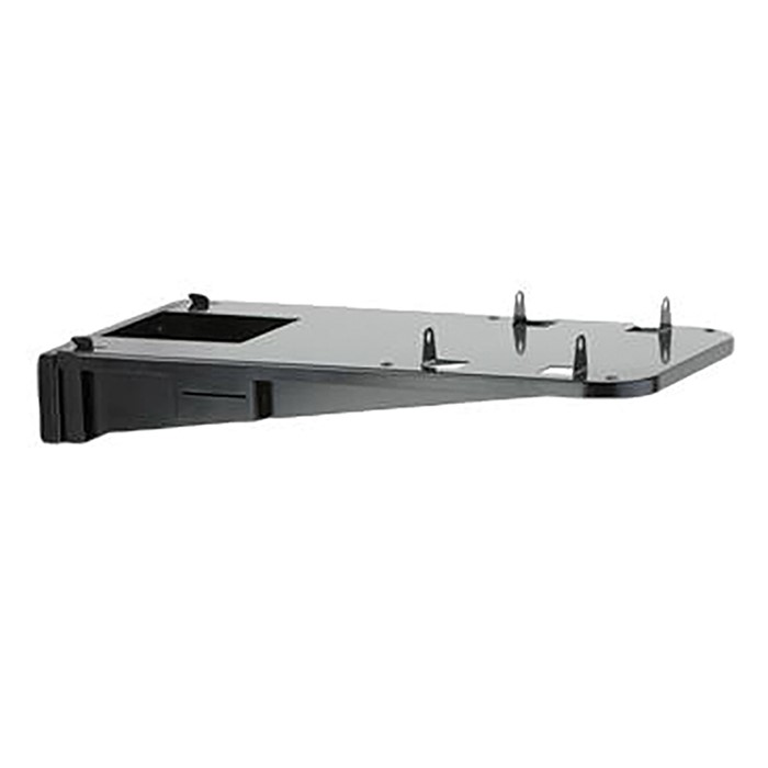 Picture of BUGG Wall Mount Bracket