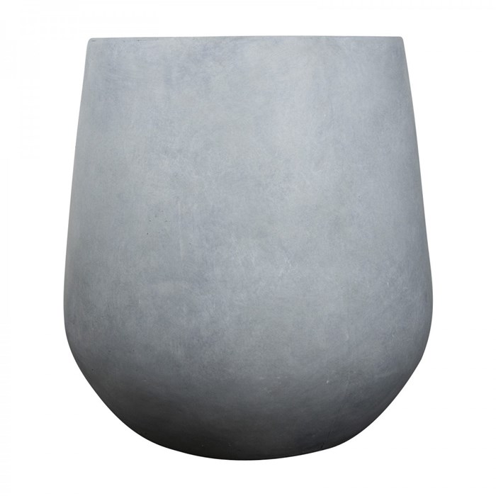 Picture of DesignLite Congo Planter