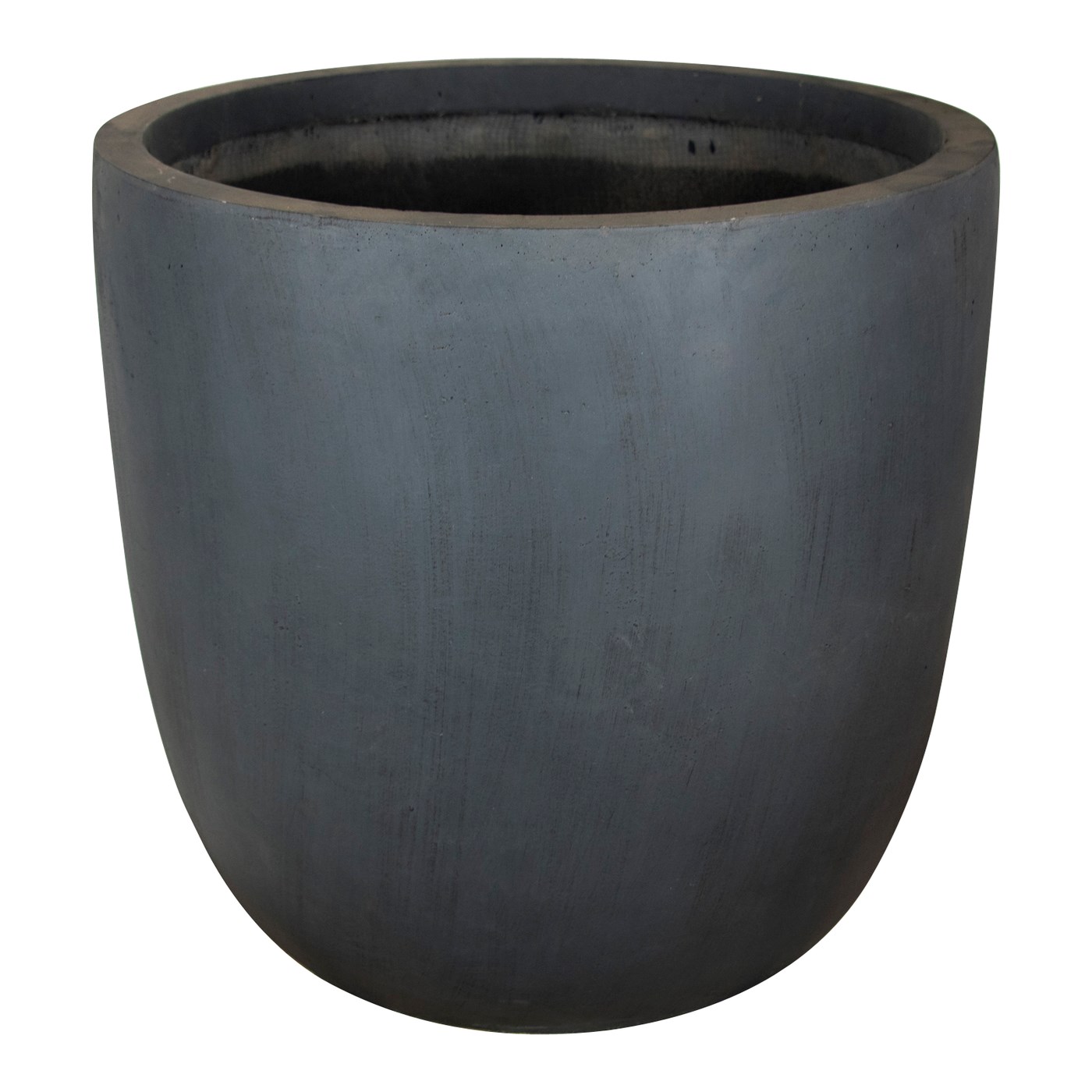 Egg Planter