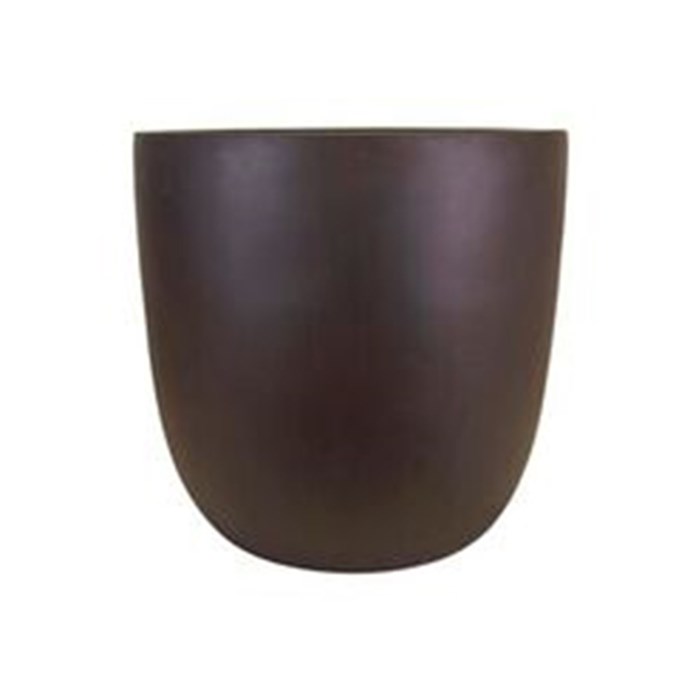 Picture of DesignLite Egg Planter