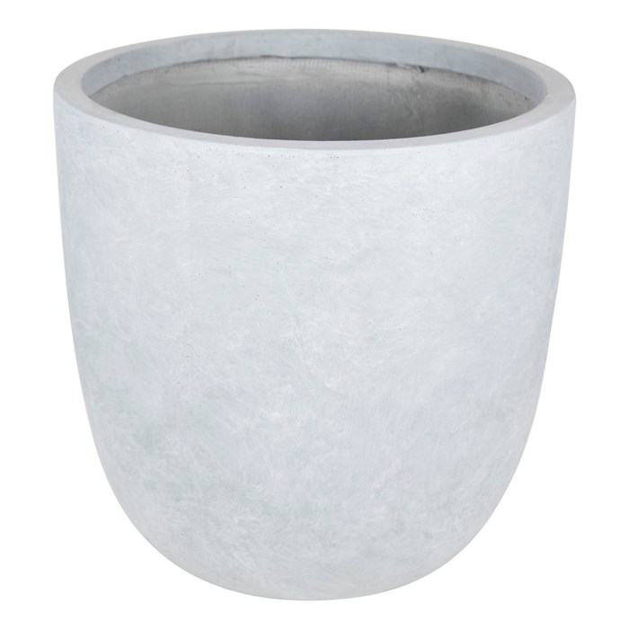 Picture of DesignLite Egg Planter