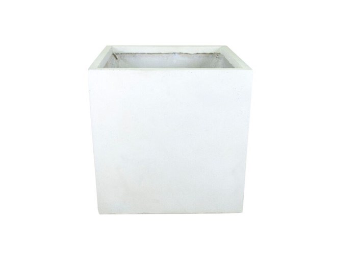 Picture of DesignLite Square Planter