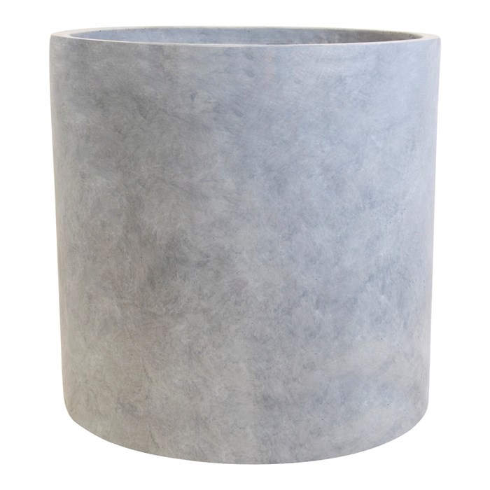 Picture of DesignLite Straight Cylinder