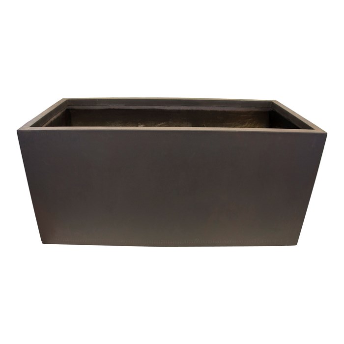 Picture of DesignLite Trough