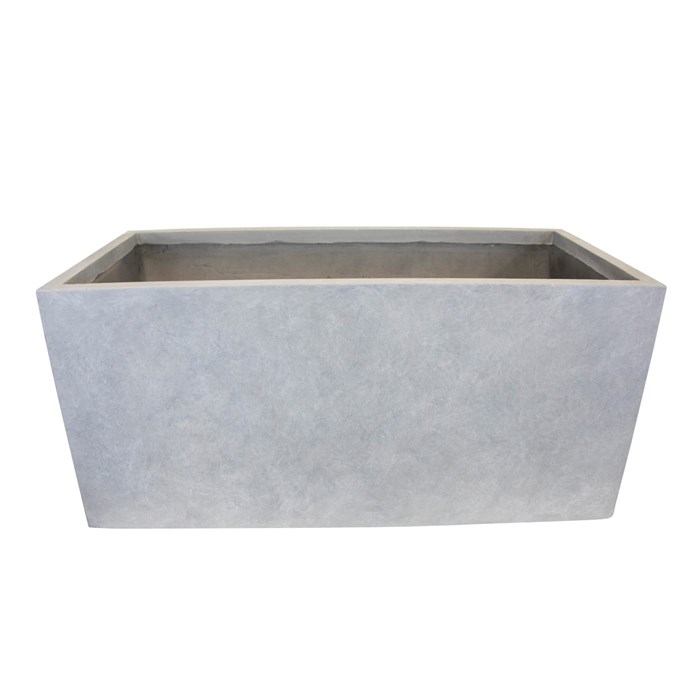 Picture of DesignLite Trough