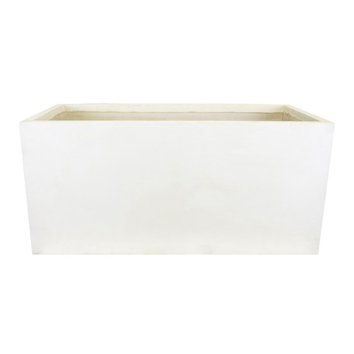 Picture of DesignLite Trough