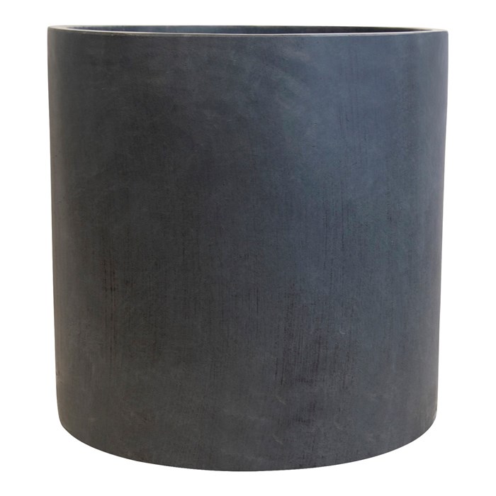 Picture of DesignLite Tall Crucible