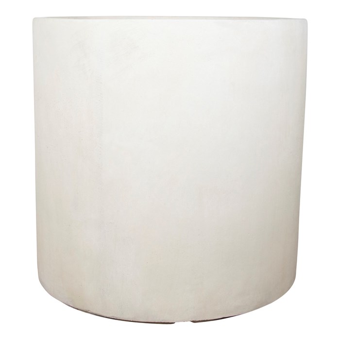 Picture of DesignLite Tall Crucible