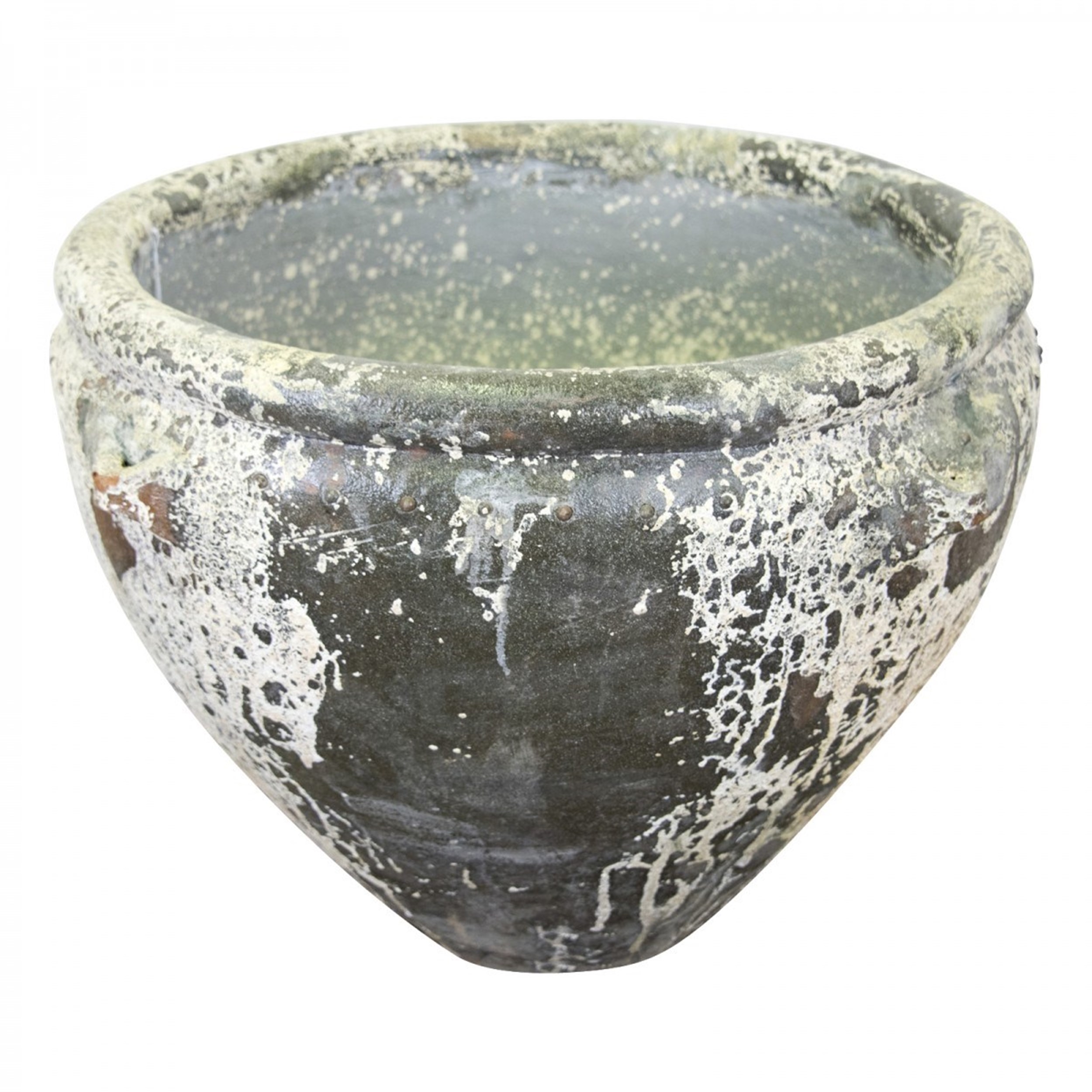 Picture of Hidden Treasure Urn 14