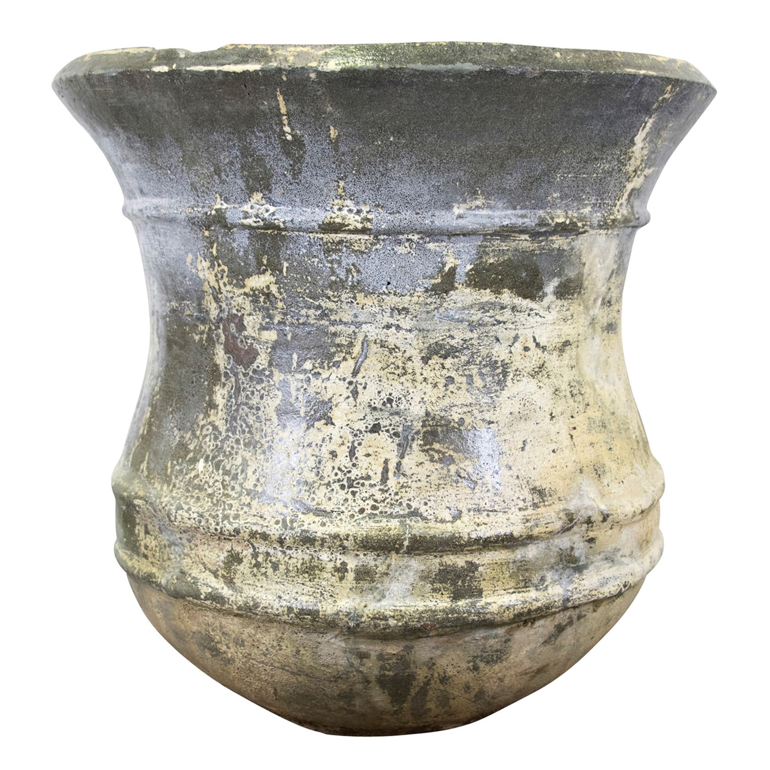 Picture of Hidden Treasure Urn 17