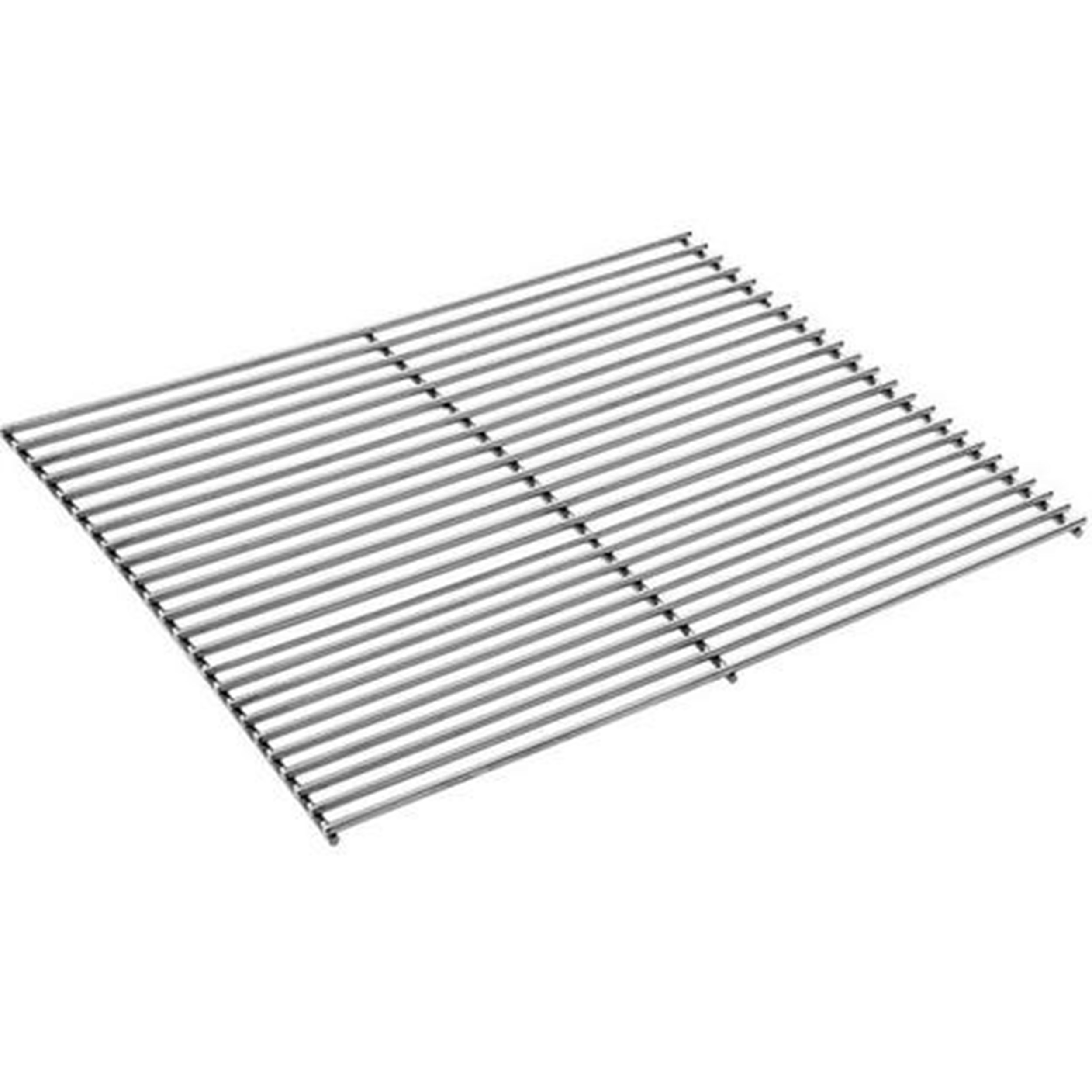 Picture of Steel Cooking Grill
