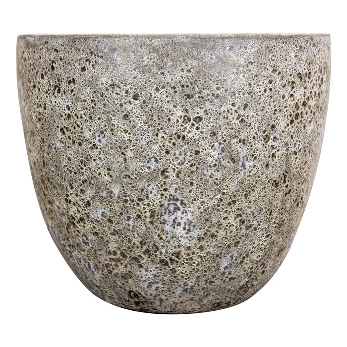 Picture of Seafoam Coogee Planter