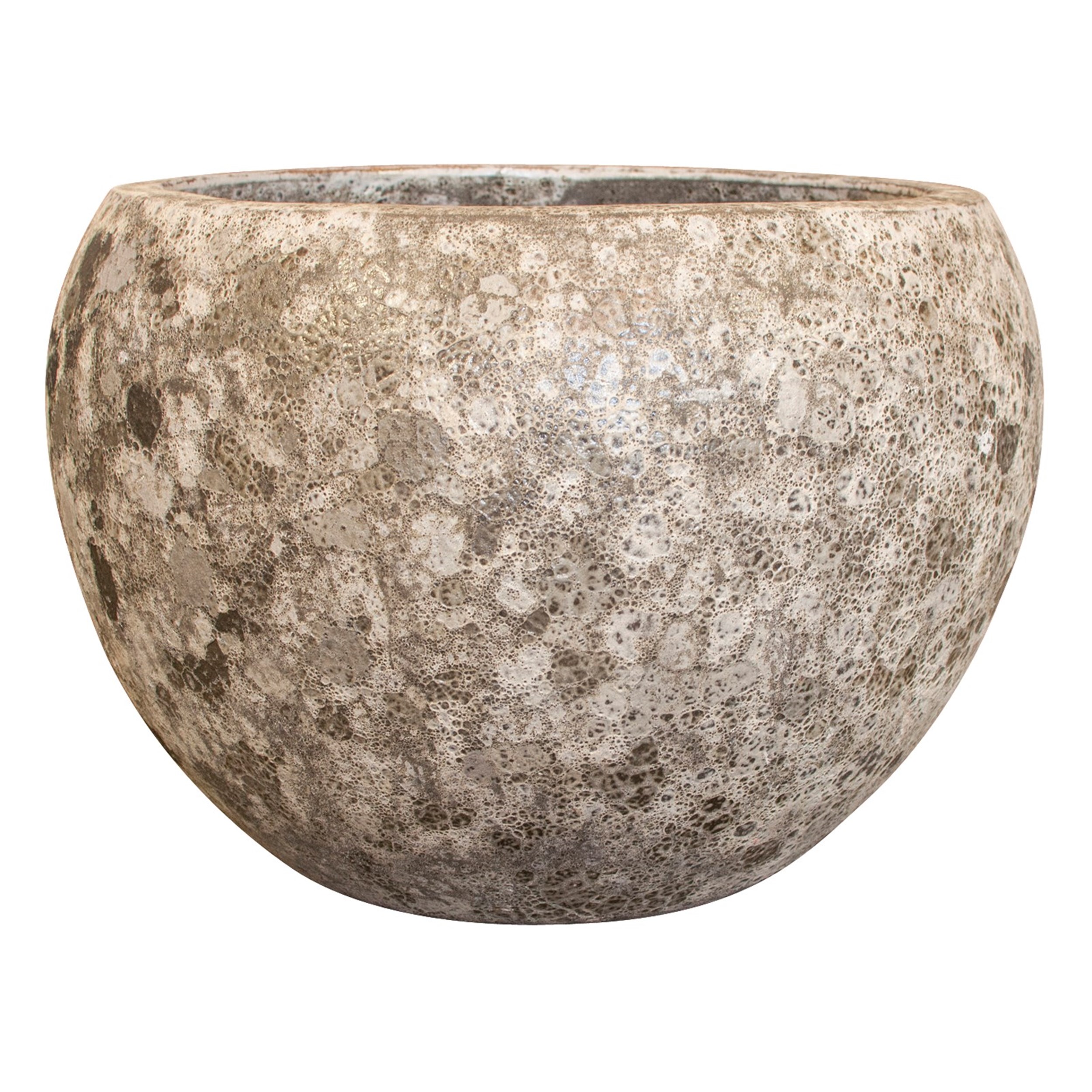 Picture of Seafoam Bermuda  Planter