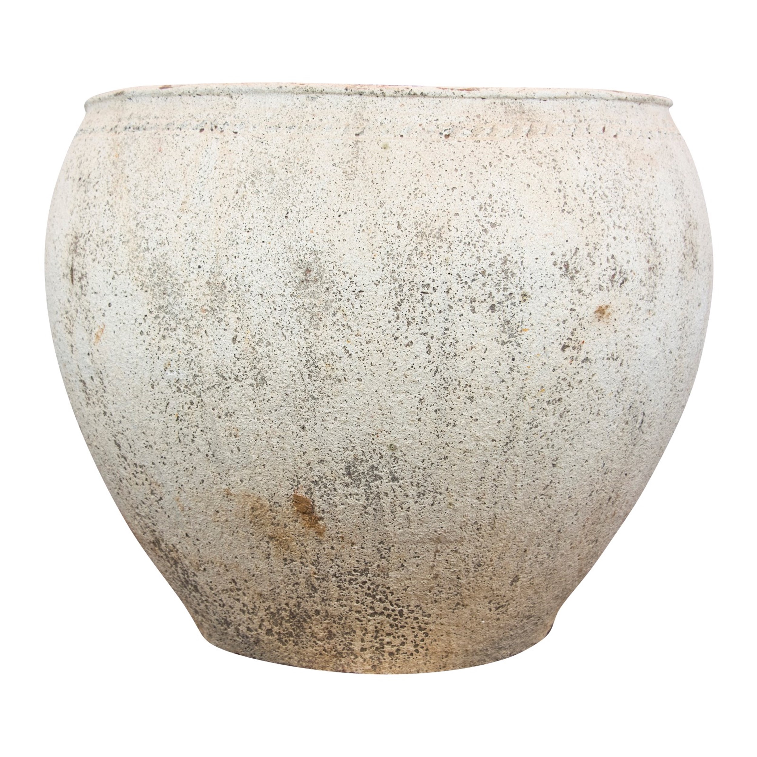 Picture of Seafoam Jardineer Urn