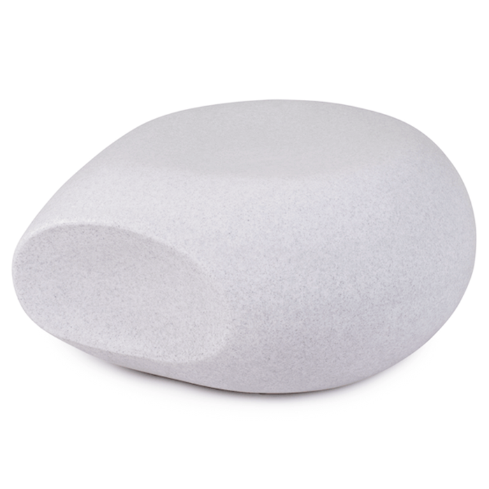 Picture of Aura Pebble -01- Marble