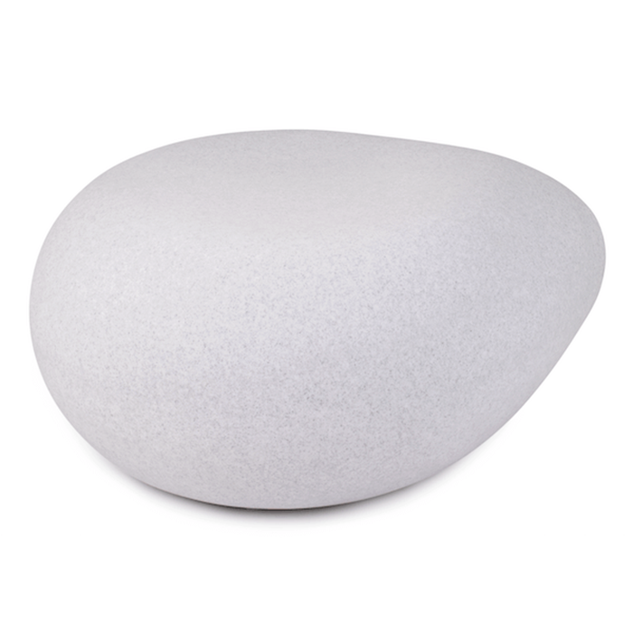 Picture of Aura Pebble -01- Marble