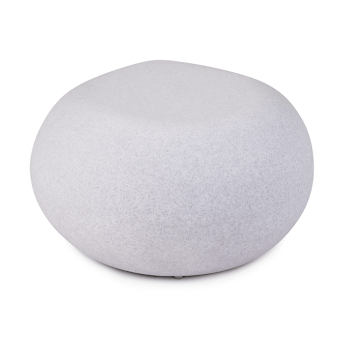 Picture of Aura Pebble -01- Marble
