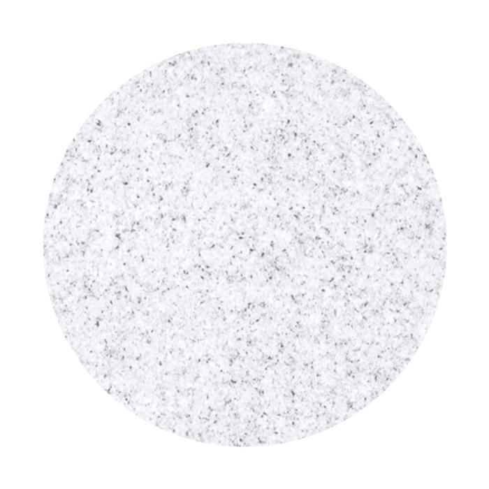 Picture of Aura Pebble -01- Marble