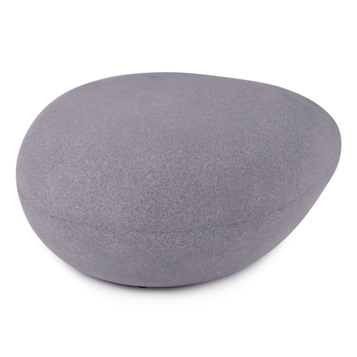 Picture of Aura Pebble -02- Granite