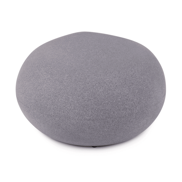 Picture of Aura Pebble -02- Granite