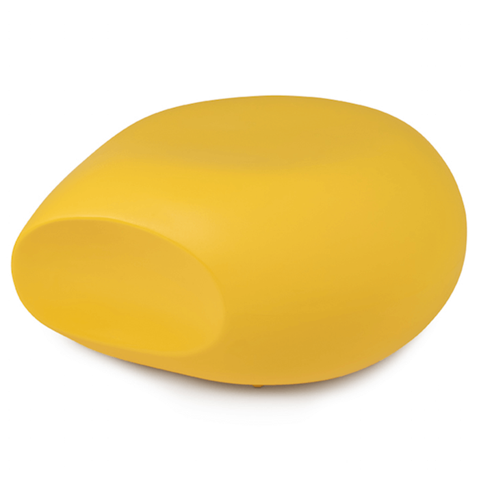 Picture of Aura Classic -01- Sunburst Yellow