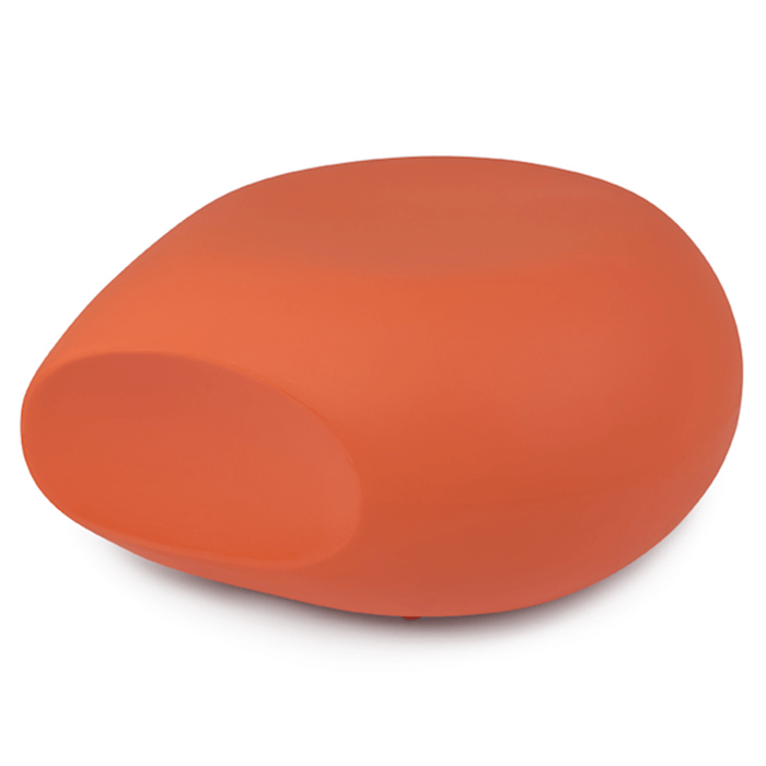 Picture of Aura Classic -02- Retro Orange