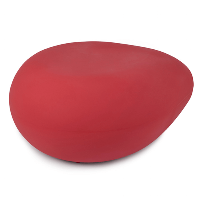 Picture of Aura Classic -03- Flame Red