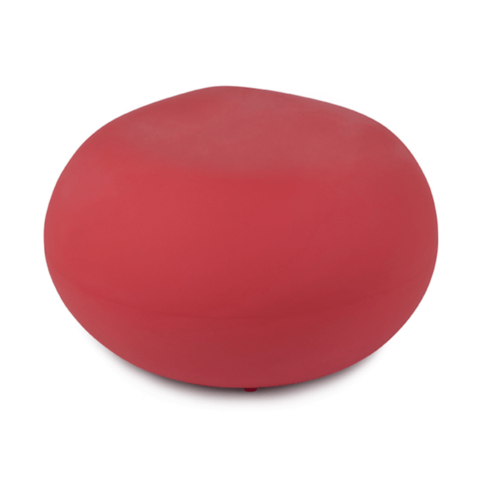 Picture of Aura Classic -03- Flame Red