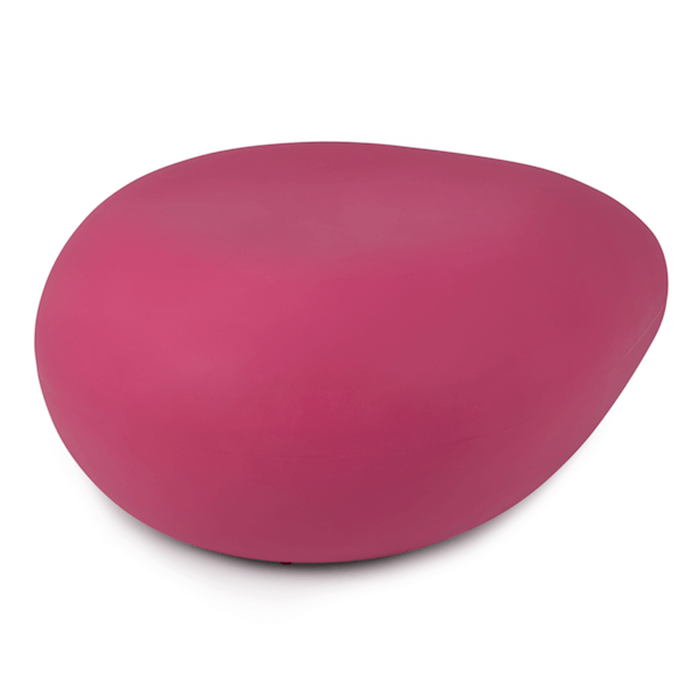Picture of Aura Classic -04- Magenta