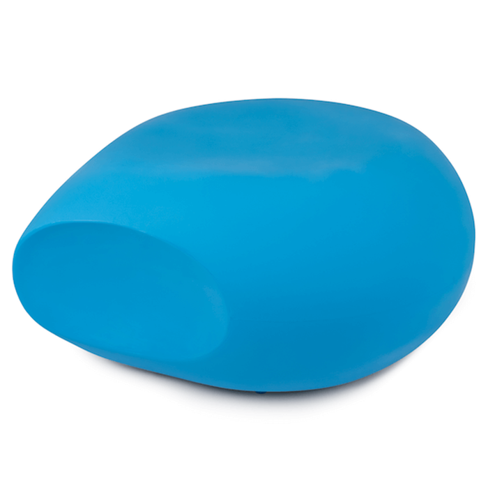 Picture of Aura Classic -05- Sky Blue