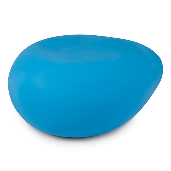 Picture of Aura Classic -05- Sky Blue
