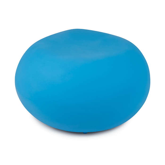Picture of Aura Classic -05- Sky Blue