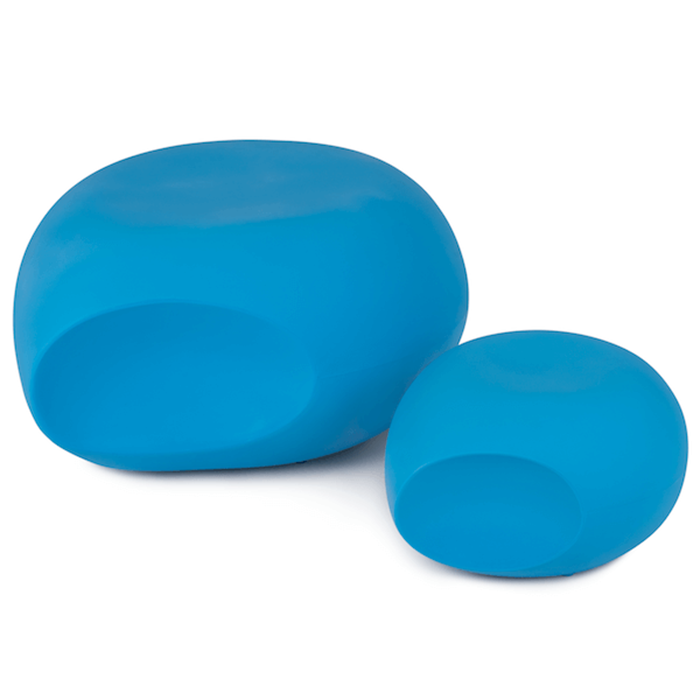 Picture of Aura Classic -05- Sky Blue