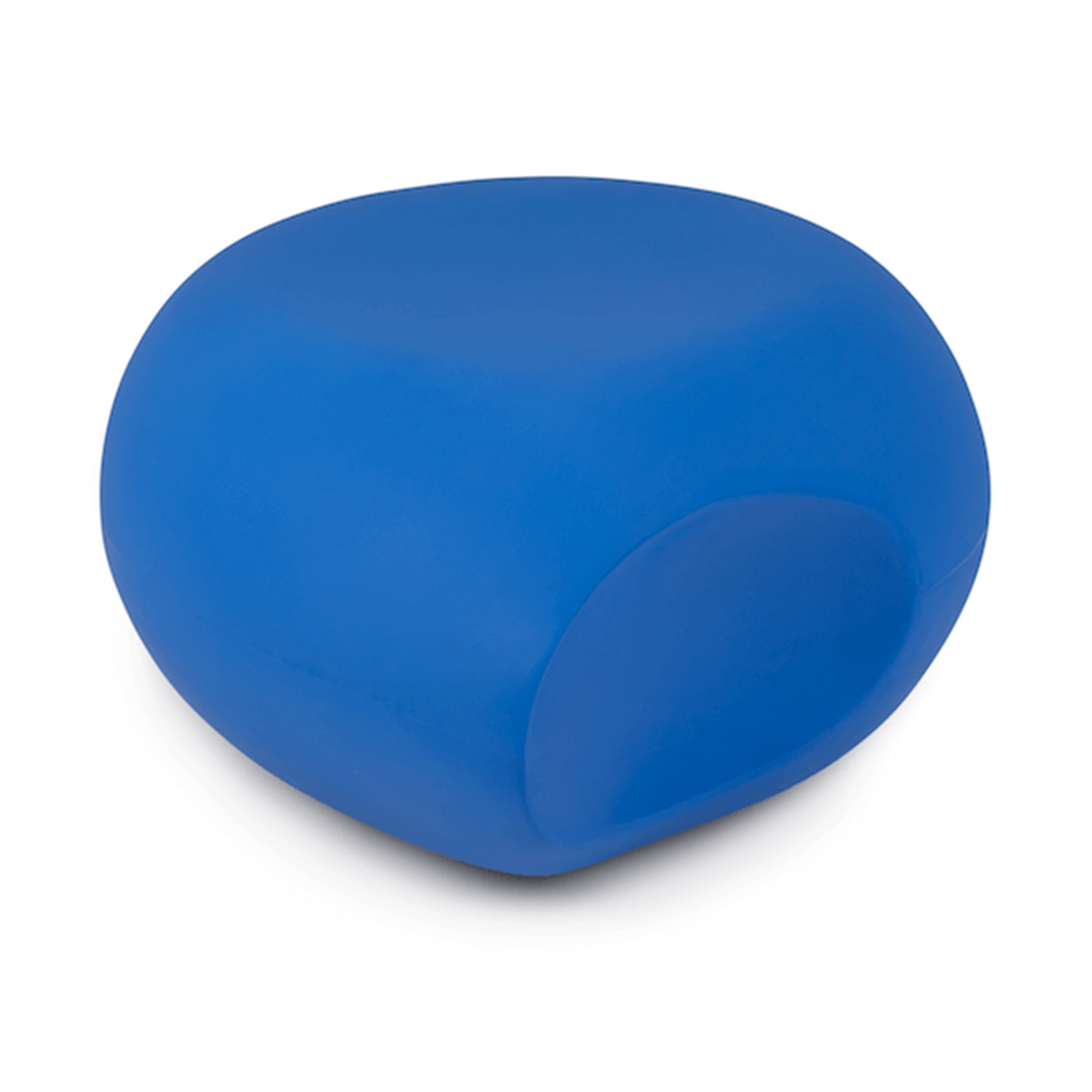 Picture of Aura Classic -06- Glacier Blue