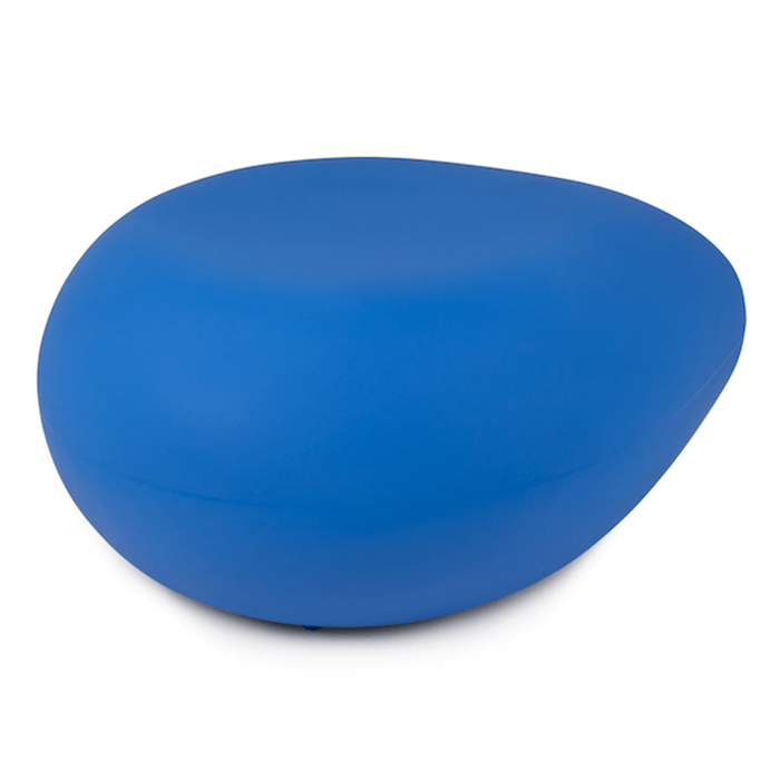 Picture of Aura Classic -06- Glacier Blue