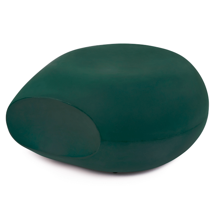 Picture of Aura Classic -08- Forest Green