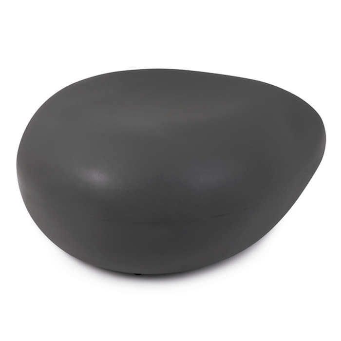 Picture of Aura Classic -10- Charcoal