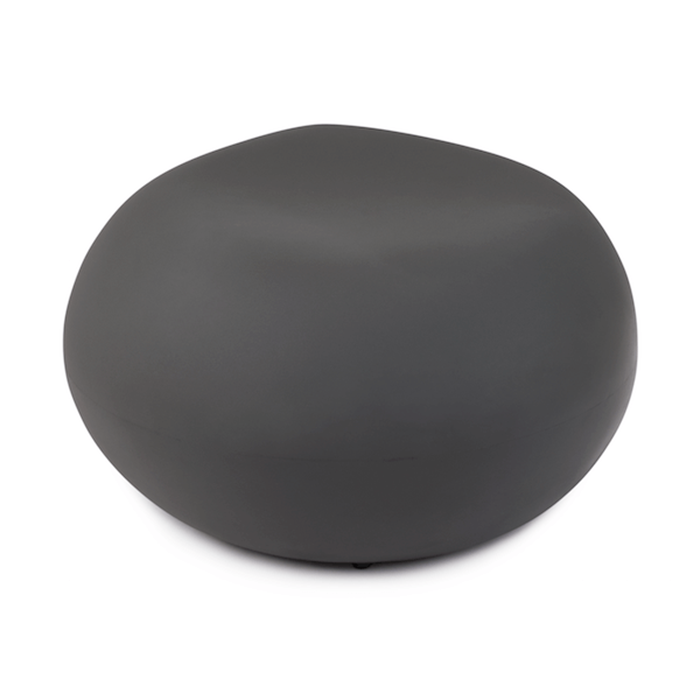 Picture of Aura Classic -10- Charcoal
