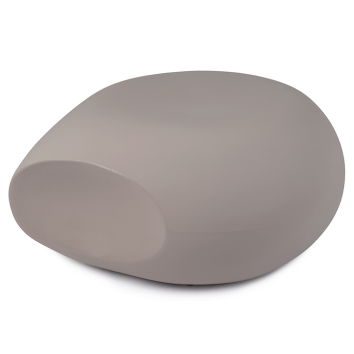 Picture of Aura Classic -13- Beige