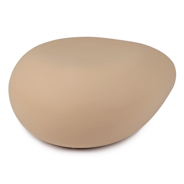 Picture of Aura Classic -14- Wheat