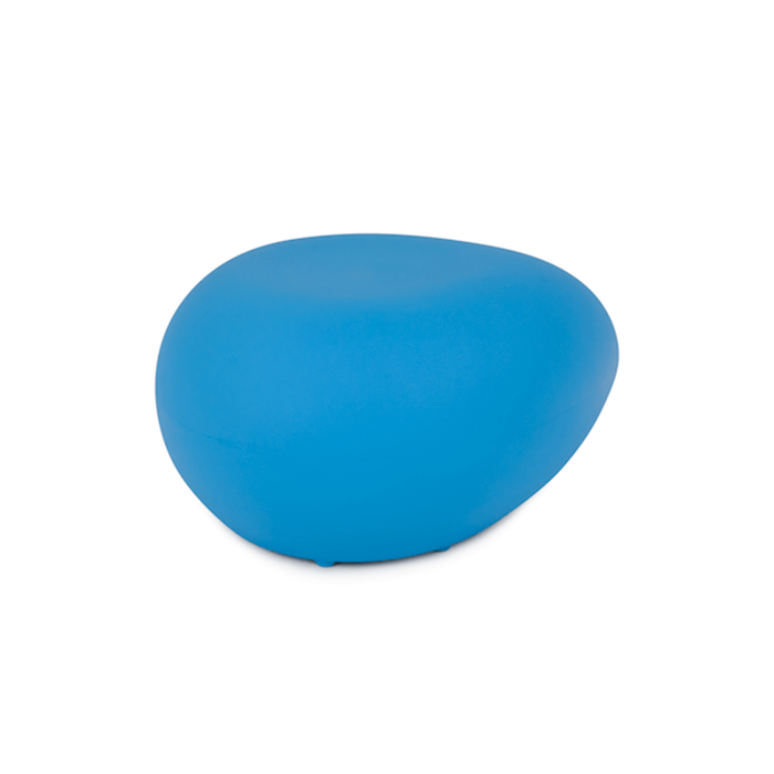Picture of Aura Mini Classic -05- Sky Blue