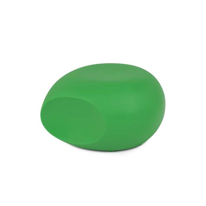 Picture of Aura Mini Classic -07- Apple Green