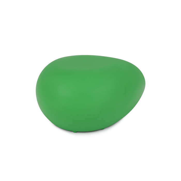 Picture of Aura Mini Classic -07- Apple Green