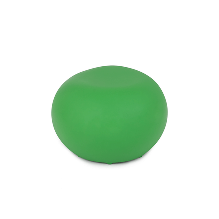 Picture of Aura Mini Classic -07- Apple Green