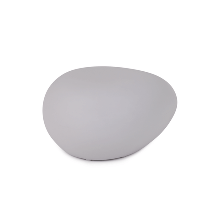 Picture of Aura Mini Classic -12- Gull Grey