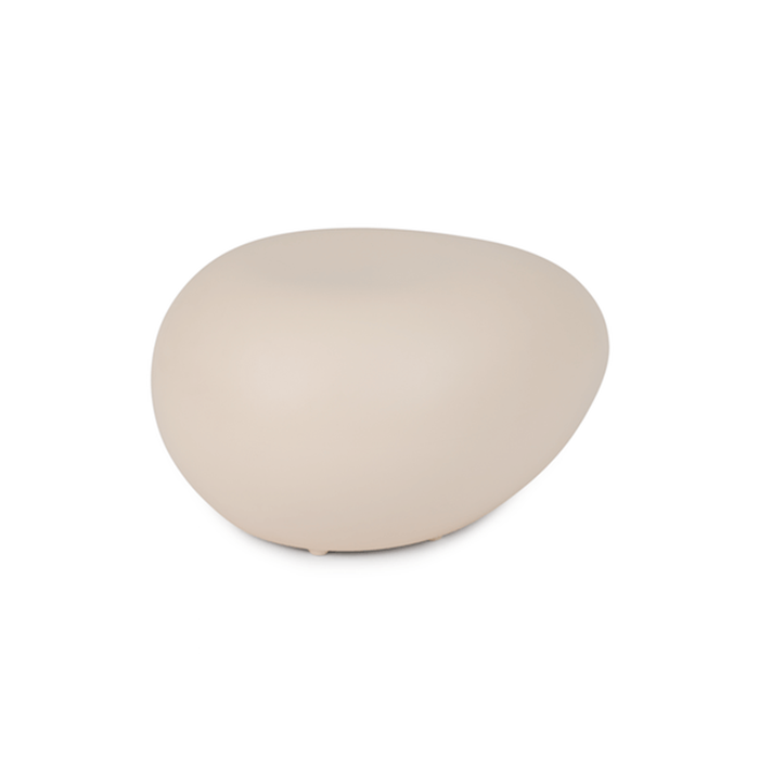 Picture of Aura Mini Classic -15- Cream